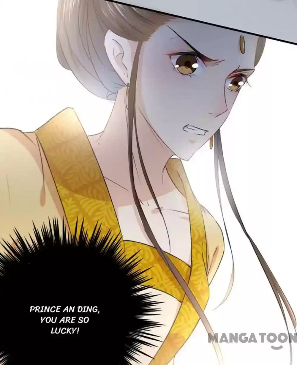 Entangled with the Duke Episode 78