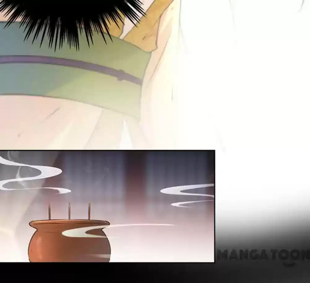 Entangled with the Duke Episode 78