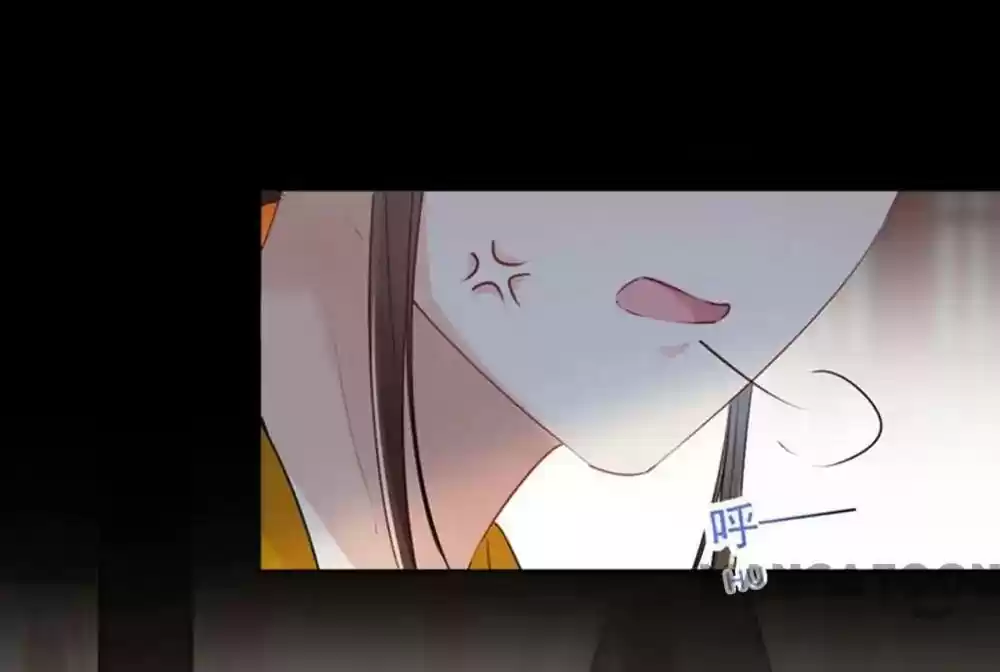 Entangled with the Duke Episode 78