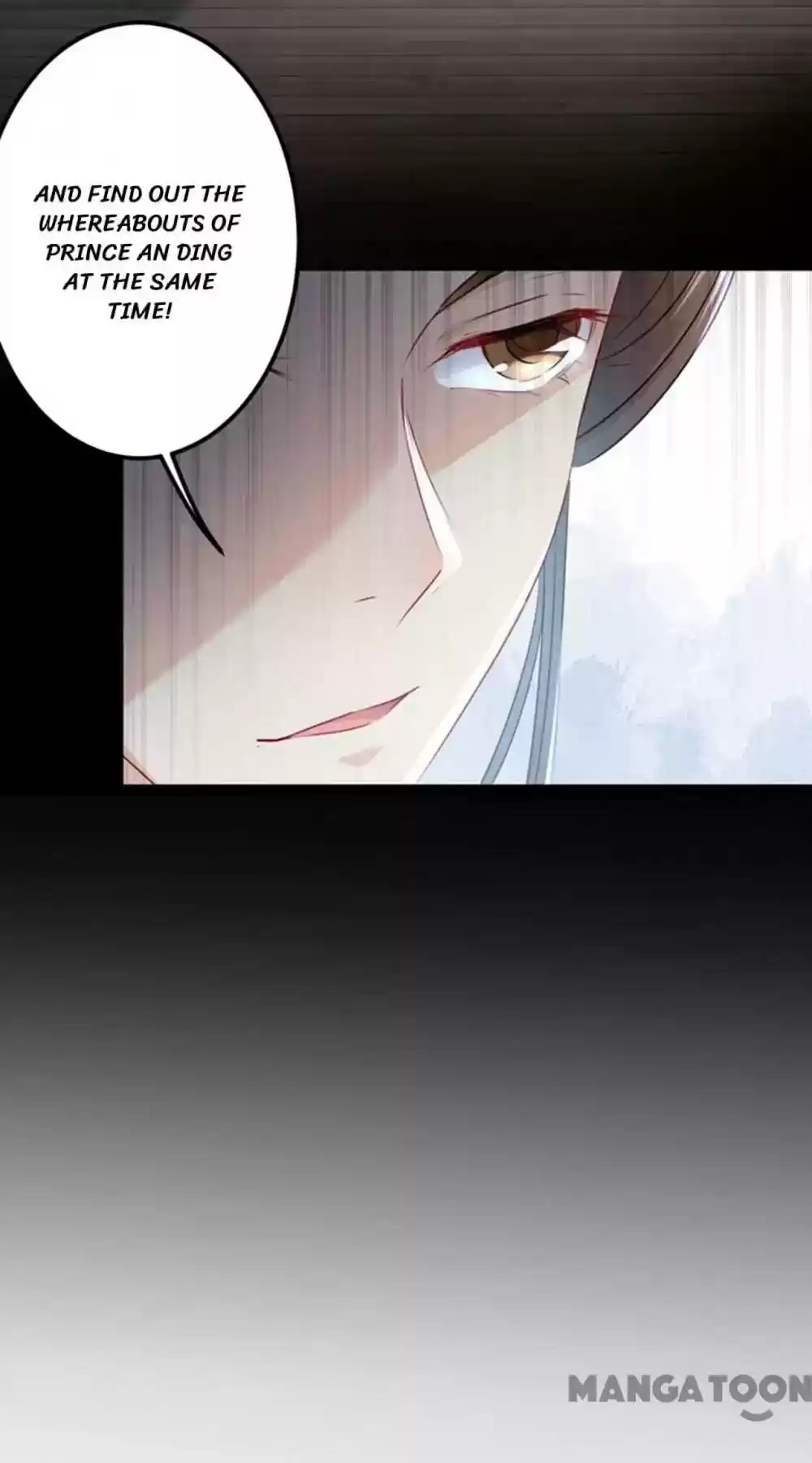 Entangled with the Duke Episode 78