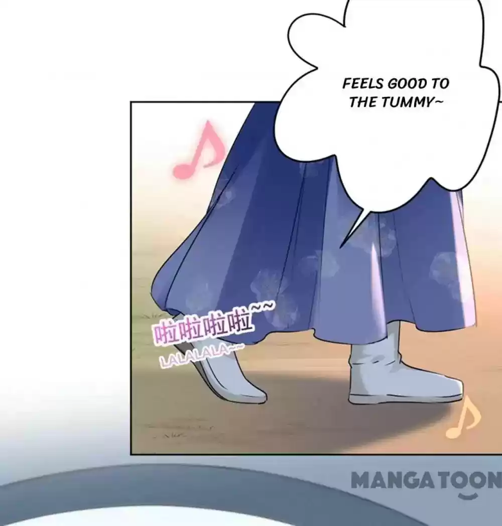 Entangled with the Duke Episode 78