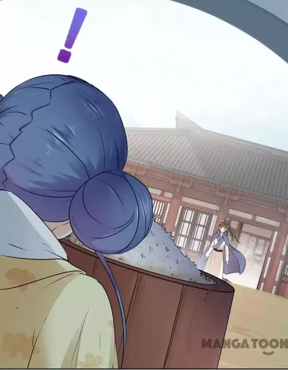 Entangled with the Duke Episode 78