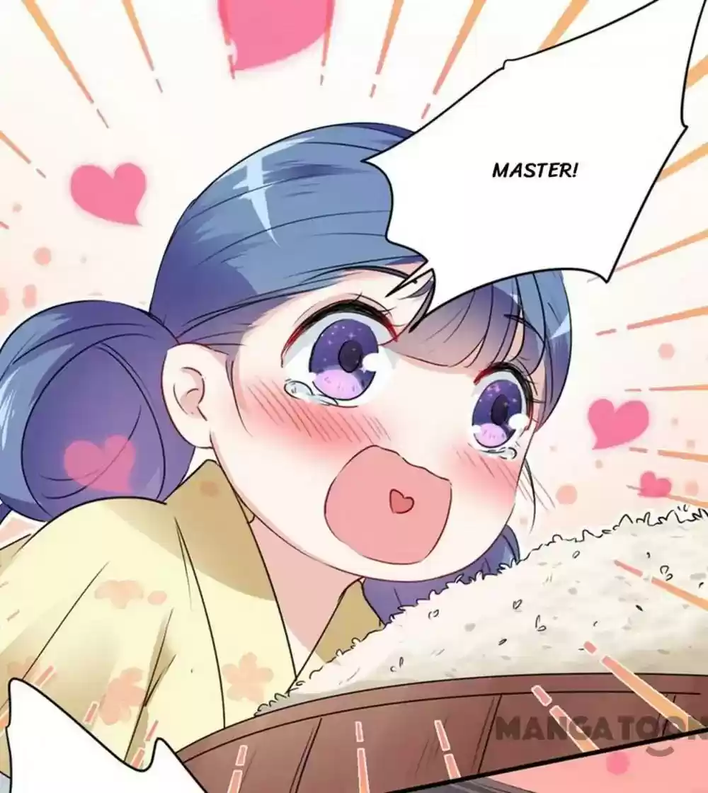 Entangled with the Duke Episode 78