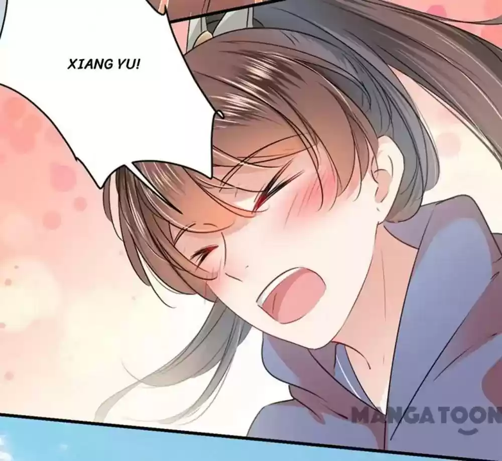 Entangled with the Duke Episode 78