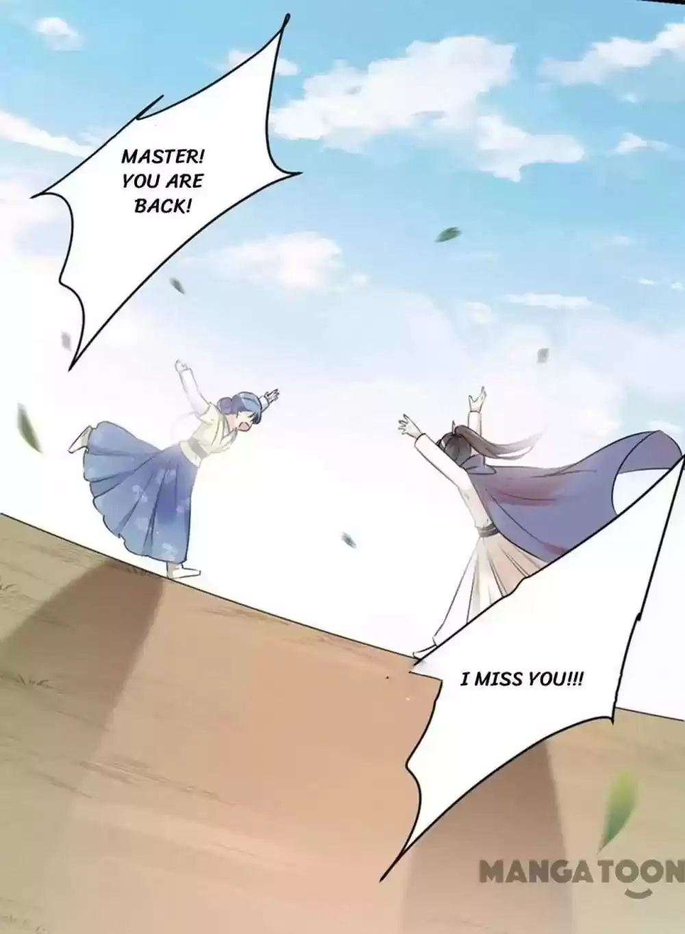 Entangled with the Duke Episode 78