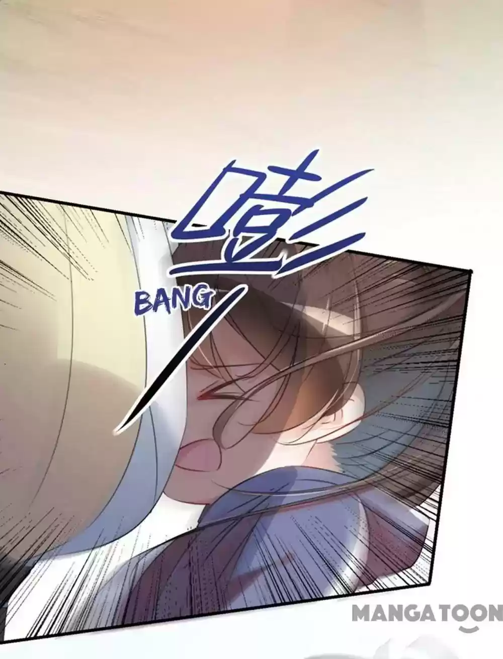 Entangled with the Duke Episode 78