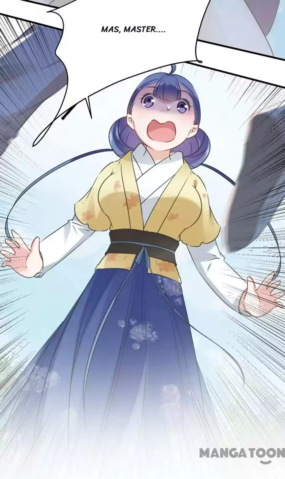 Entangled with the Duke Episode 78