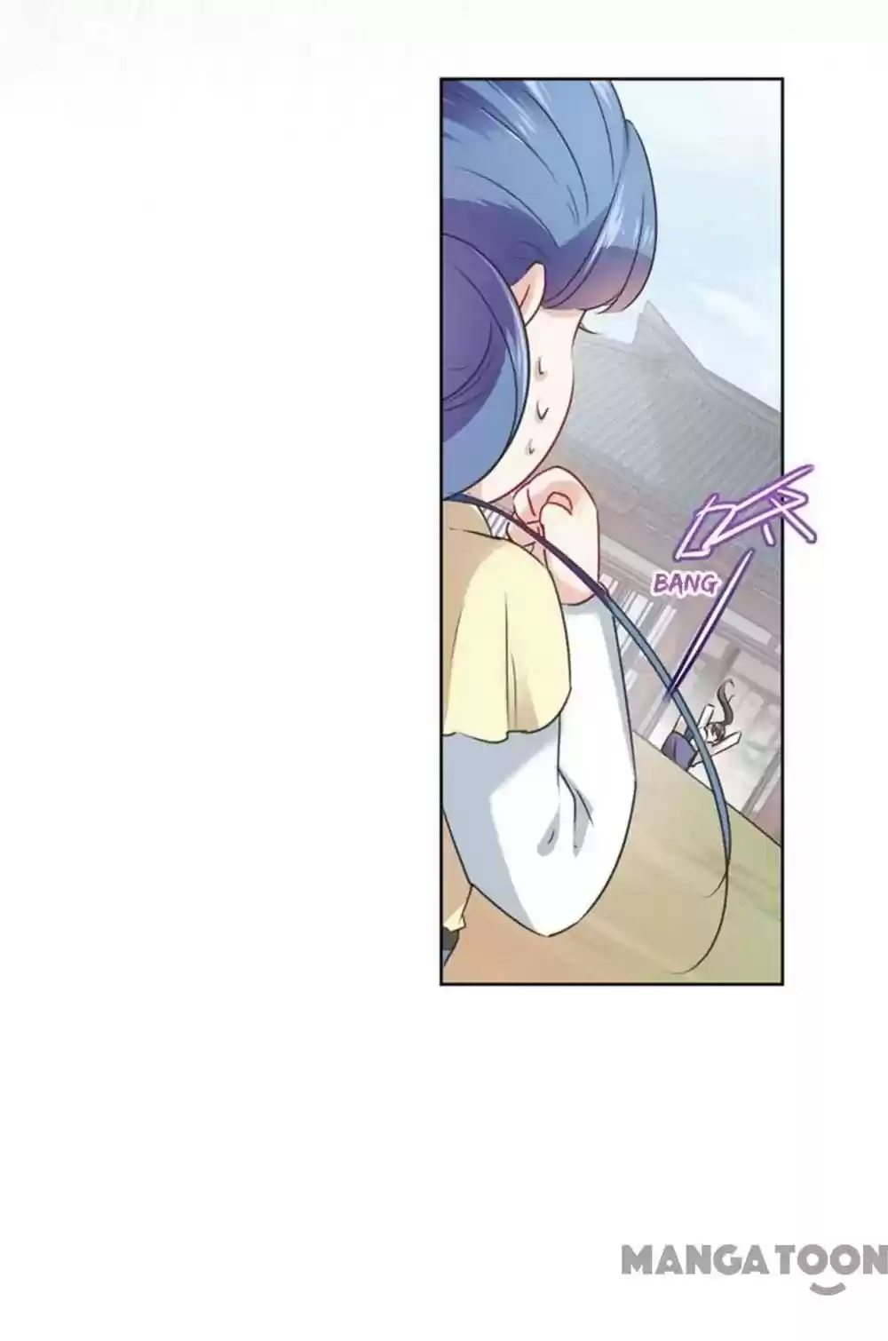 Entangled with the Duke Episode 78