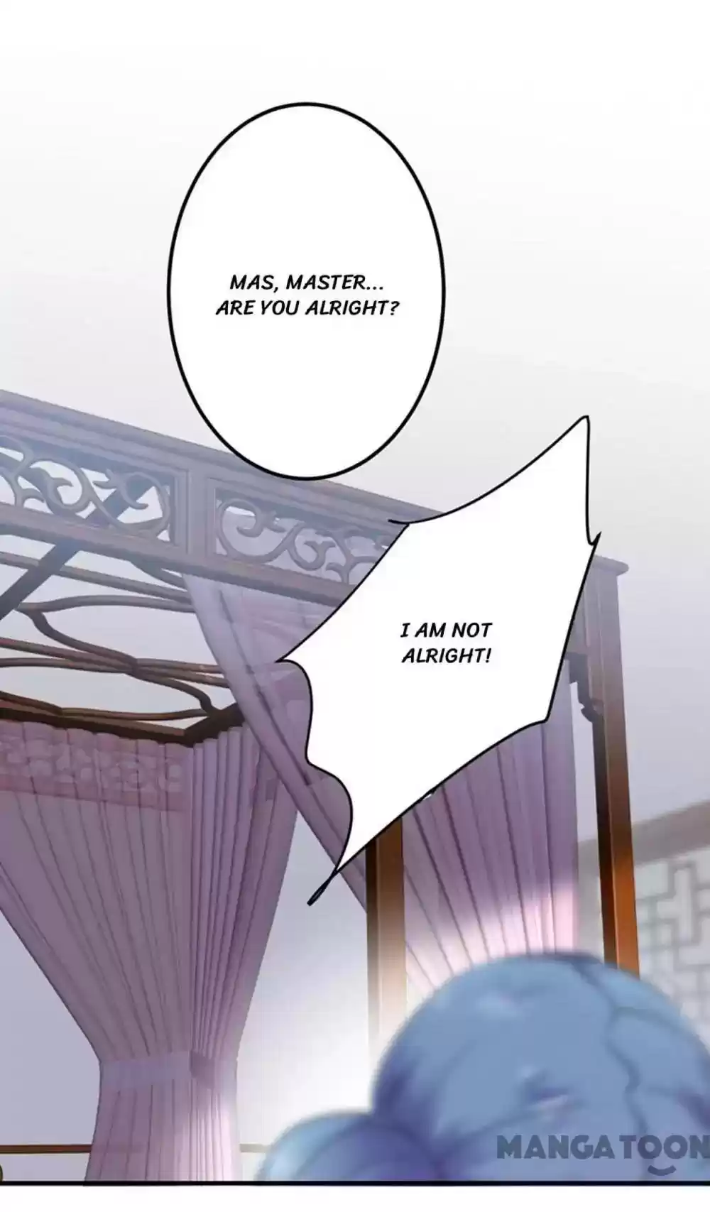 Entangled with the Duke Episode 78