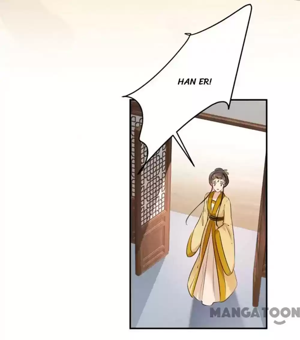 Entangled with the Duke Episode 78