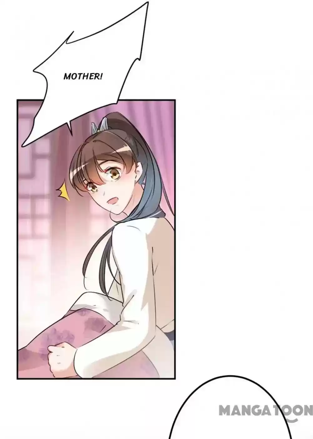 Entangled with the Duke Episode 78