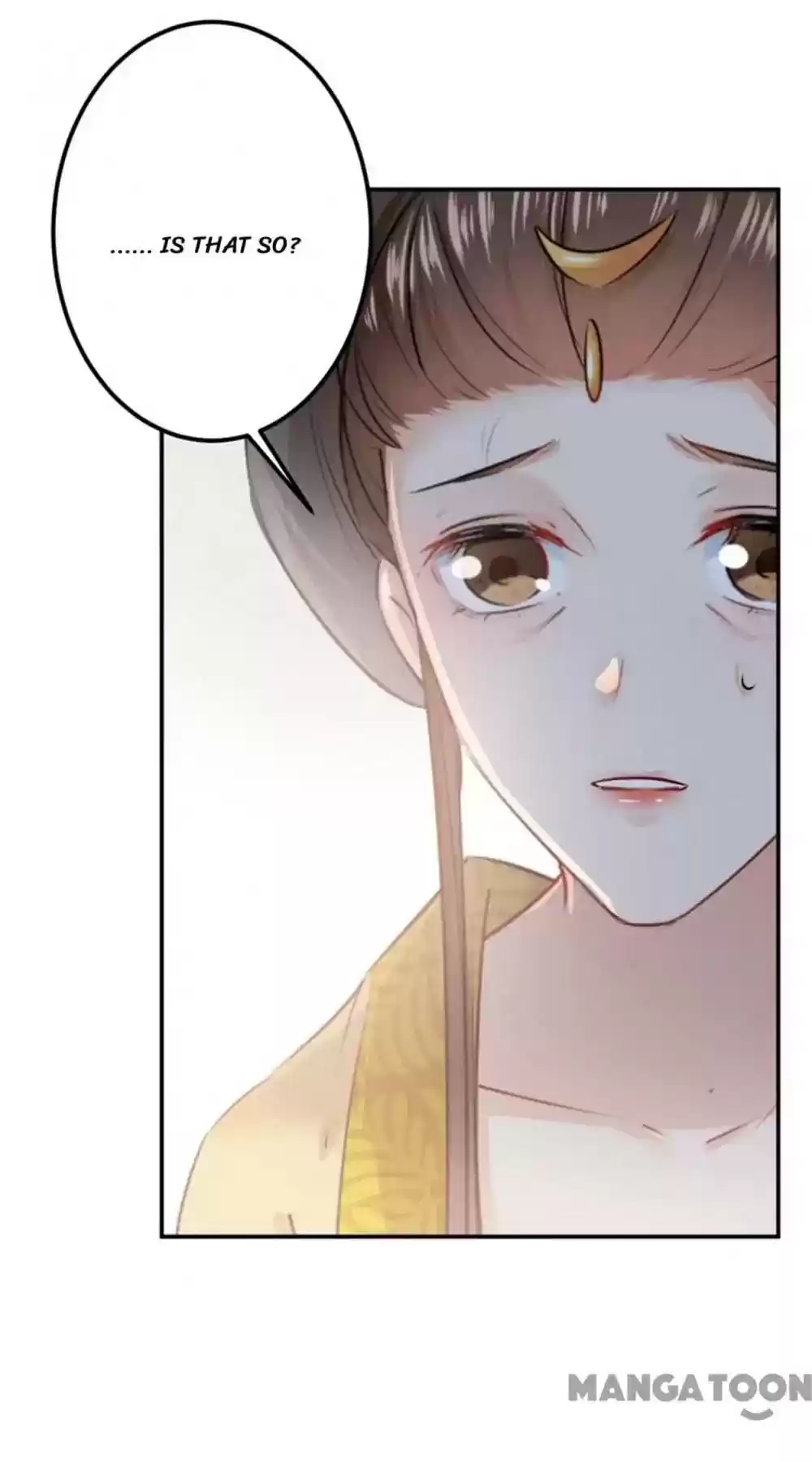 Entangled with the Duke Episode 78