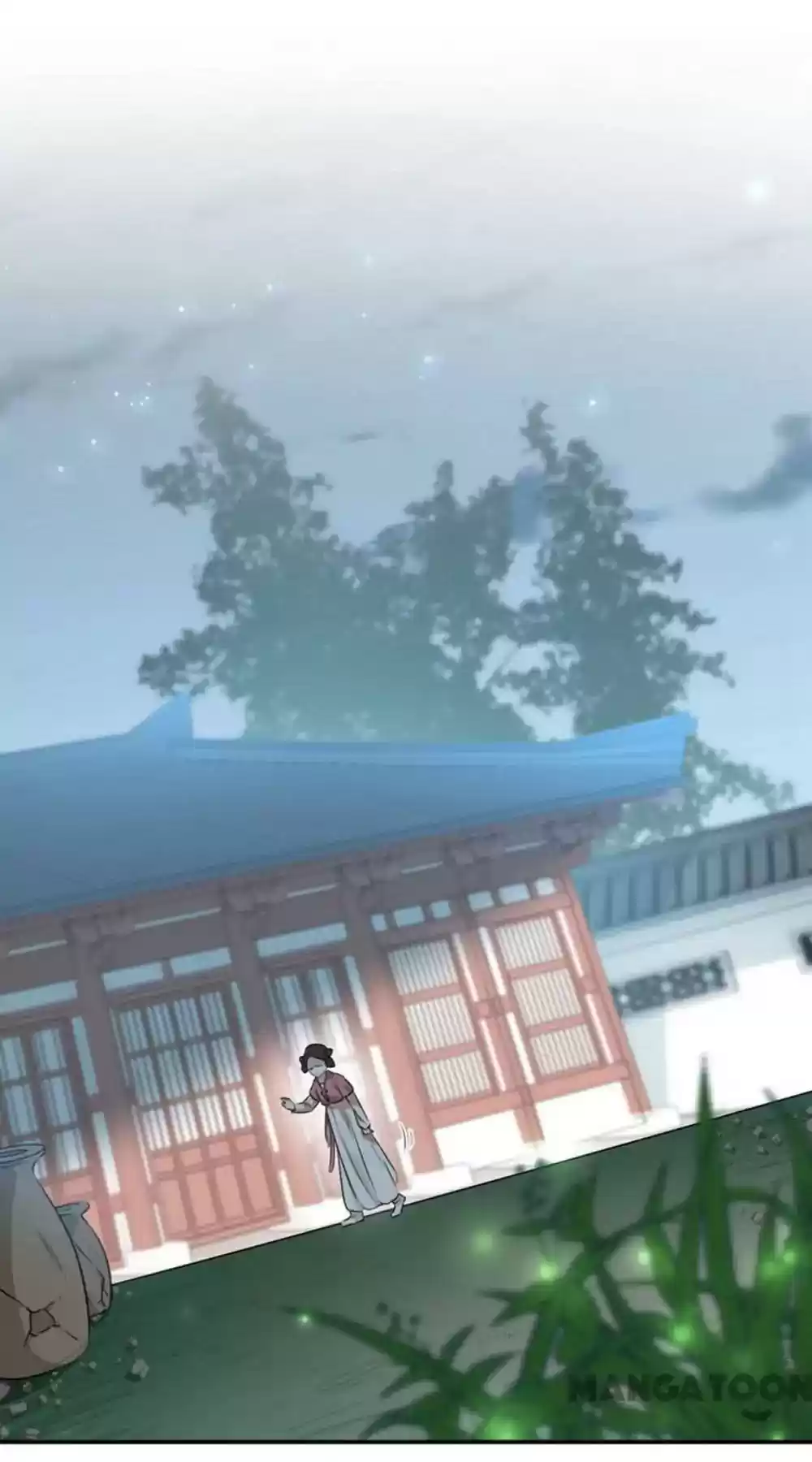 Entangled with the Duke Episode 78