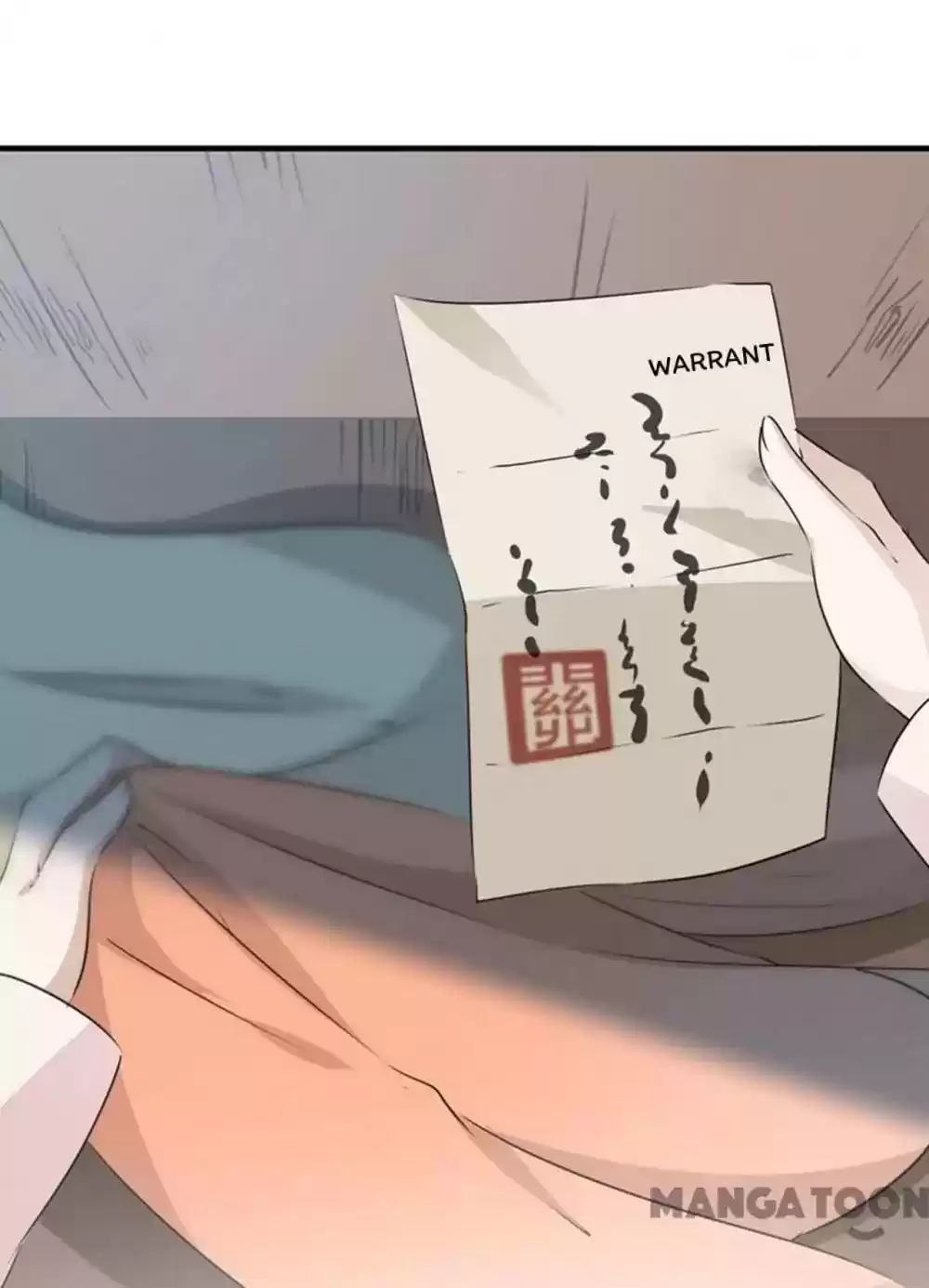 Entangled with the Duke Episode 78