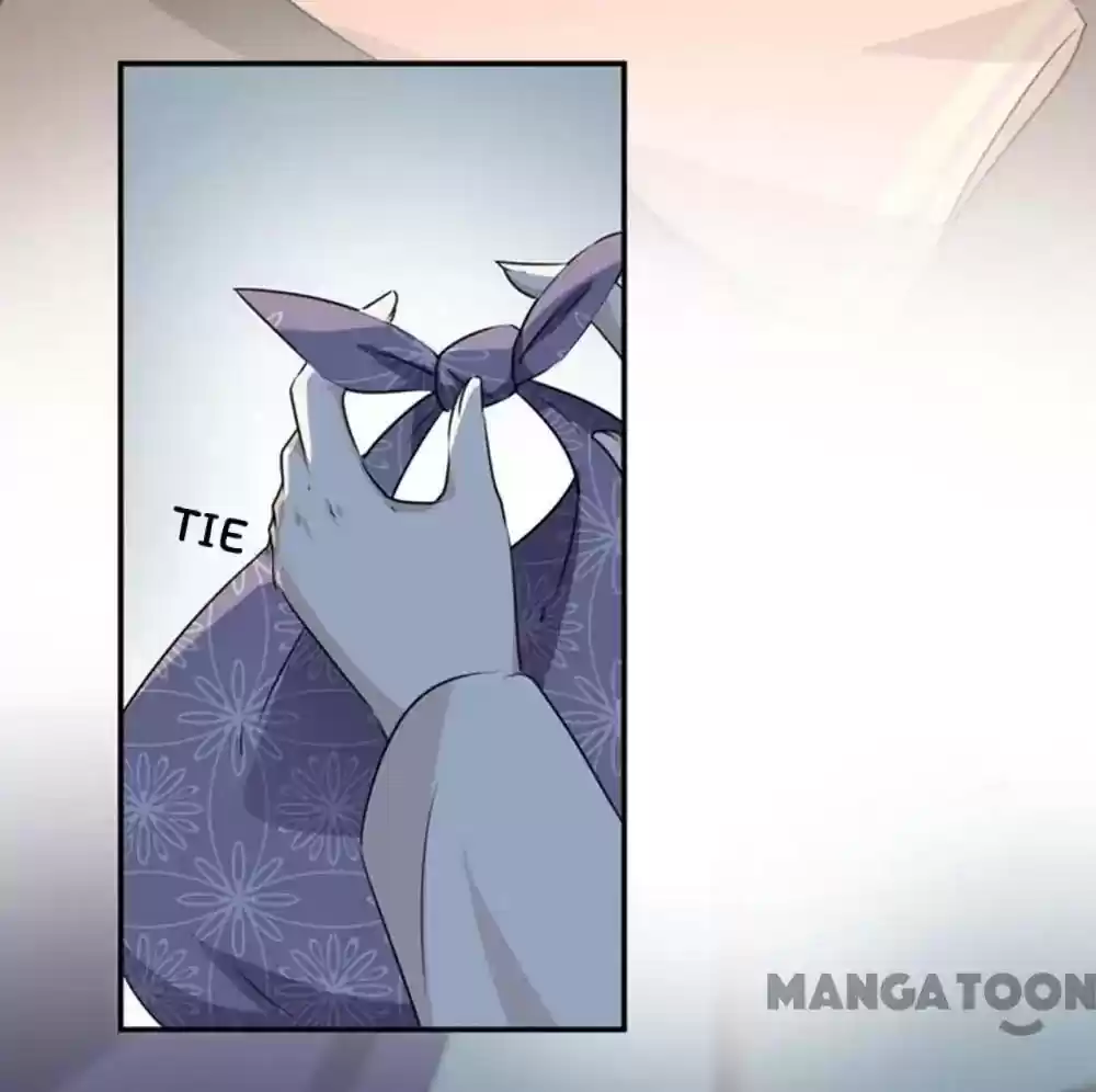 Entangled with the Duke Episode 78