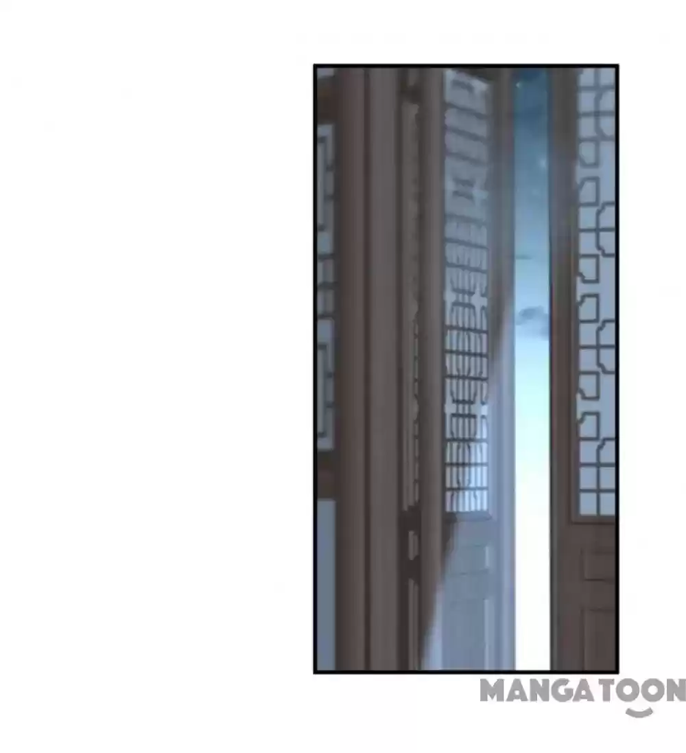 Entangled with the Duke Episode 78