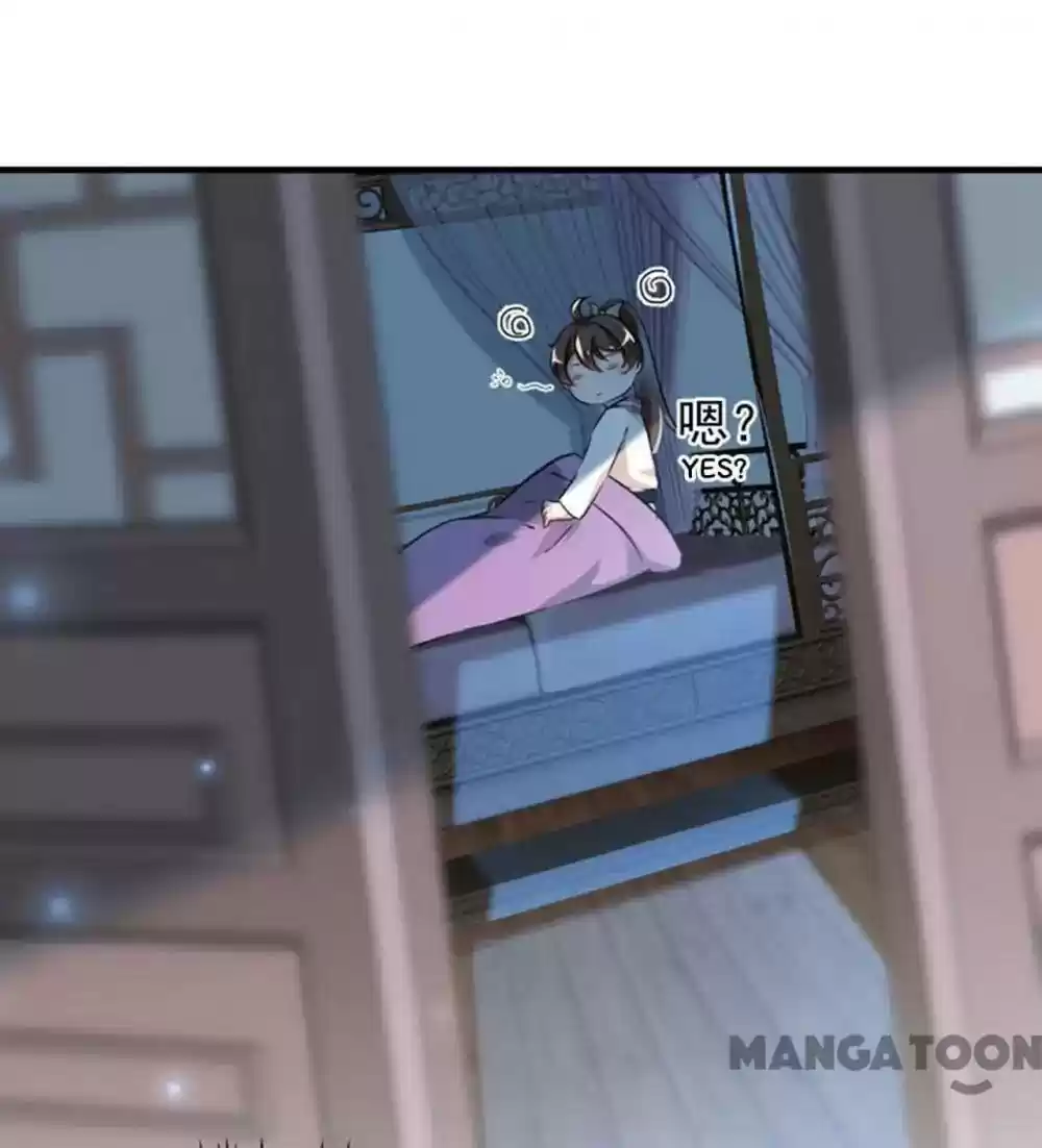 Entangled with the Duke Episode 78