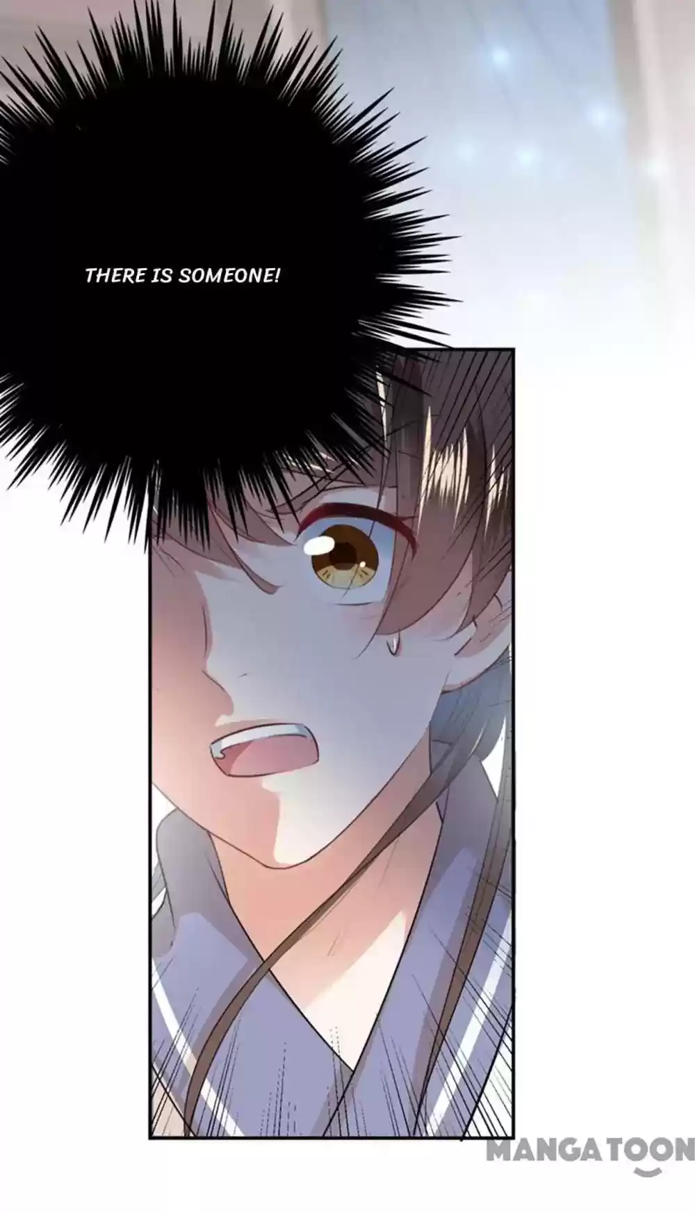 Entangled with the Duke Episode 78