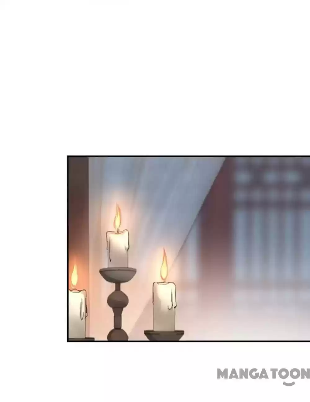 Entangled with the Duke Episode 79