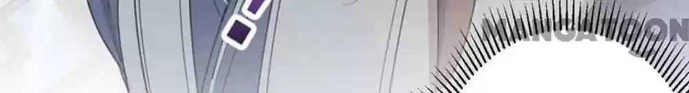 Entangled with the Duke Episode 79