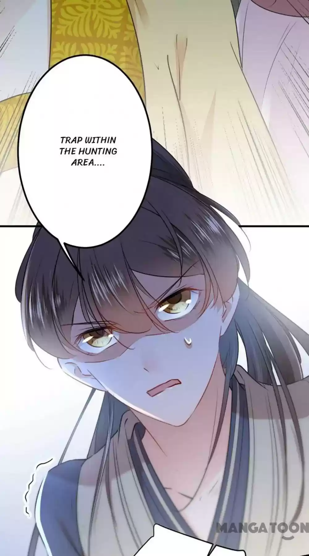 Entangled with the Duke Episode 79