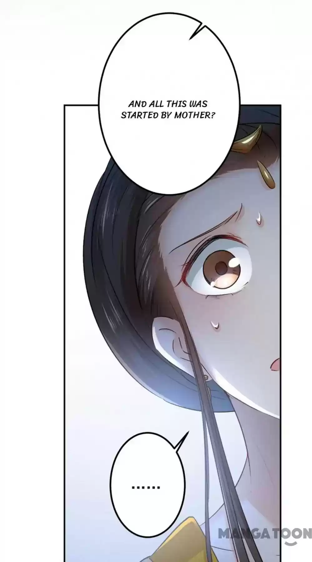 Entangled with the Duke Episode 79