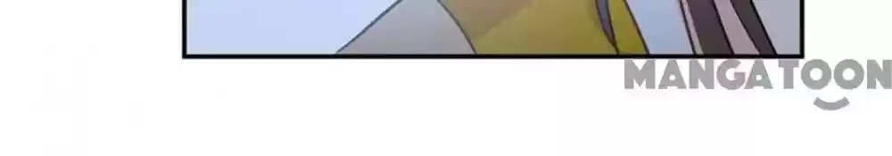 Entangled with the Duke Episode 79