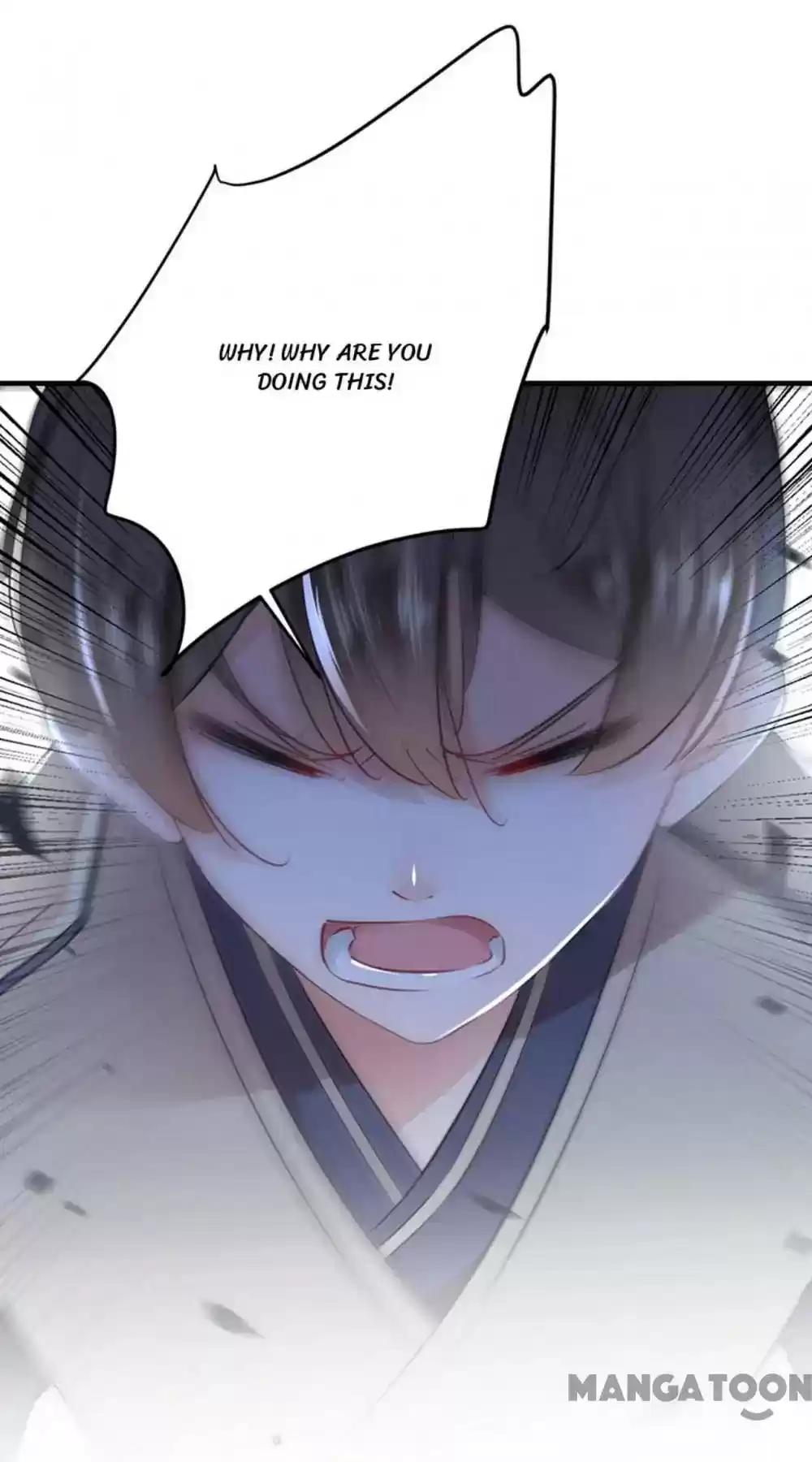 Entangled with the Duke Episode 79