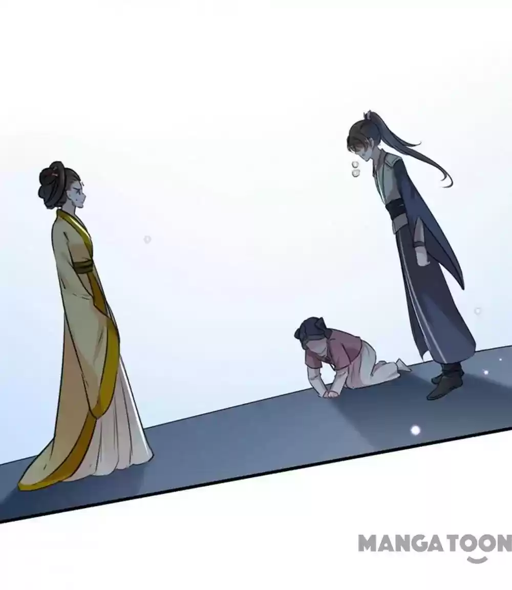 Entangled with the Duke Episode 79