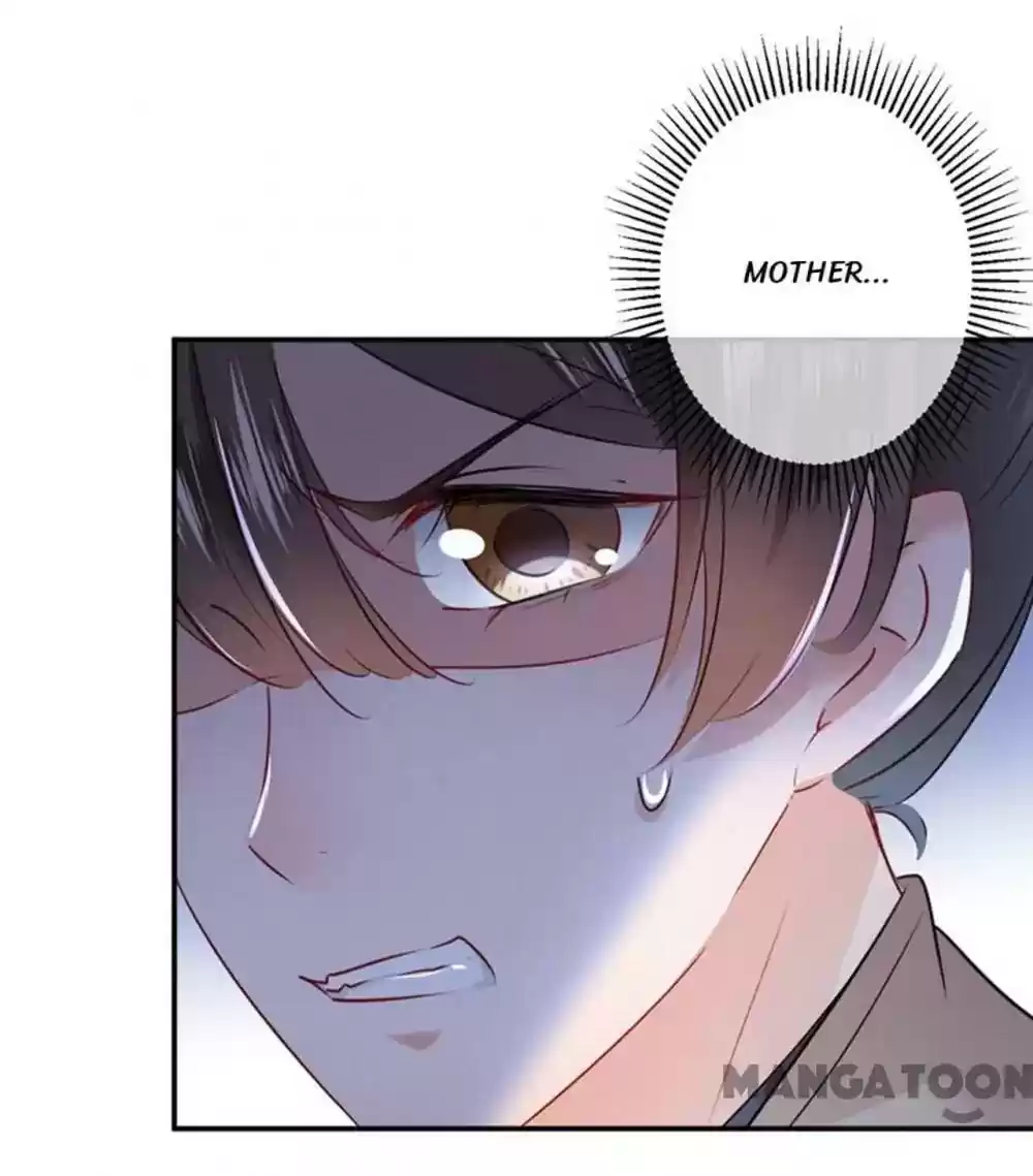 Entangled with the Duke Episode 79