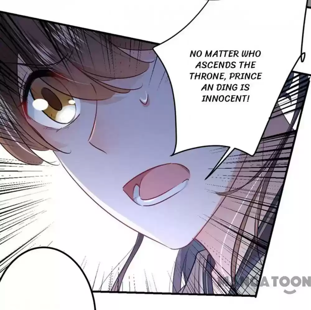 Entangled with the Duke Episode 79