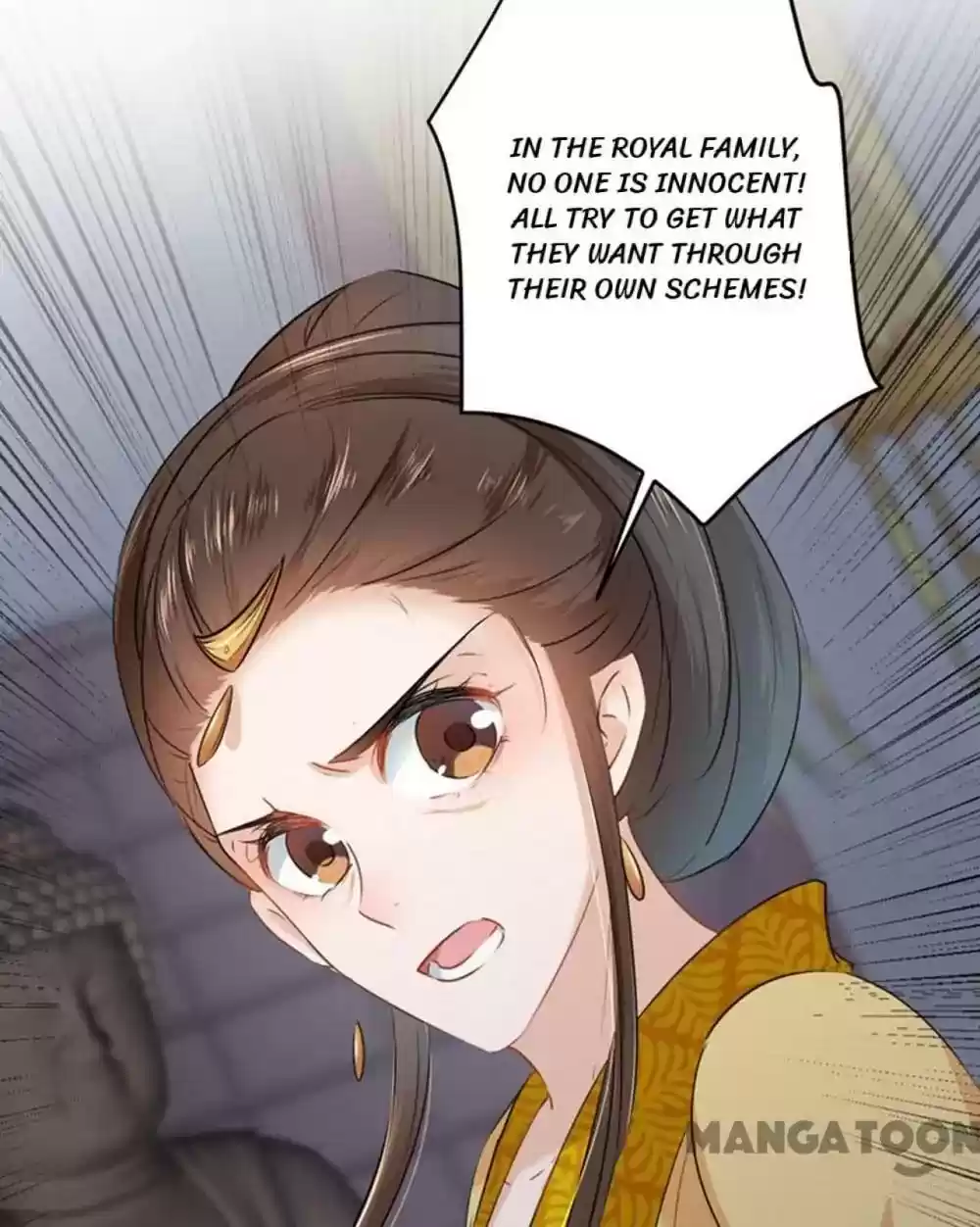 Entangled with the Duke Episode 79