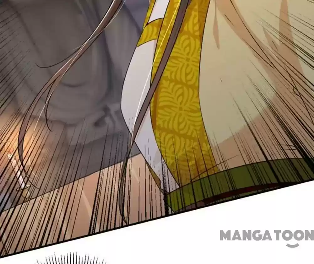 Entangled with the Duke Episode 79