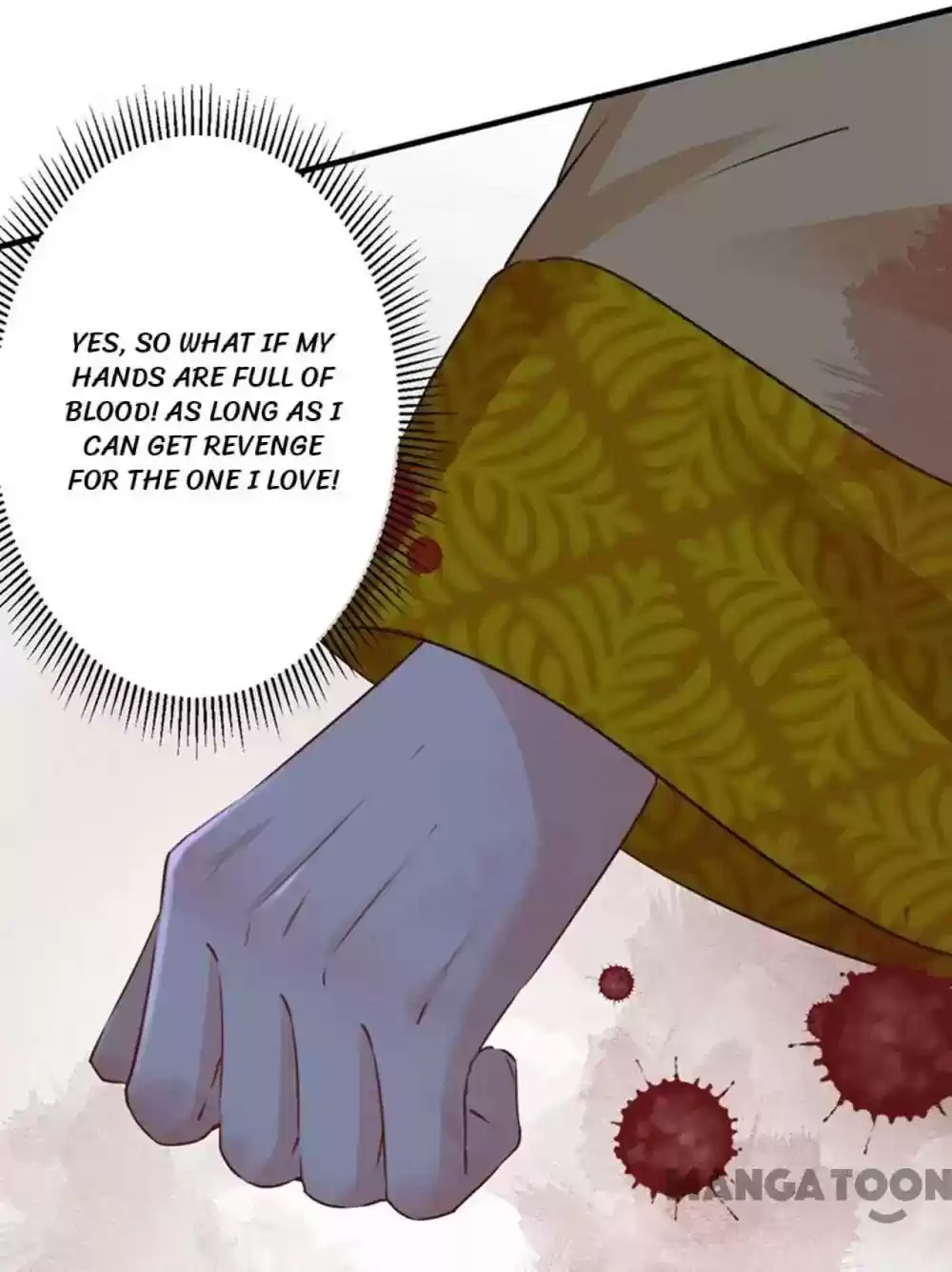 Entangled with the Duke Episode 79