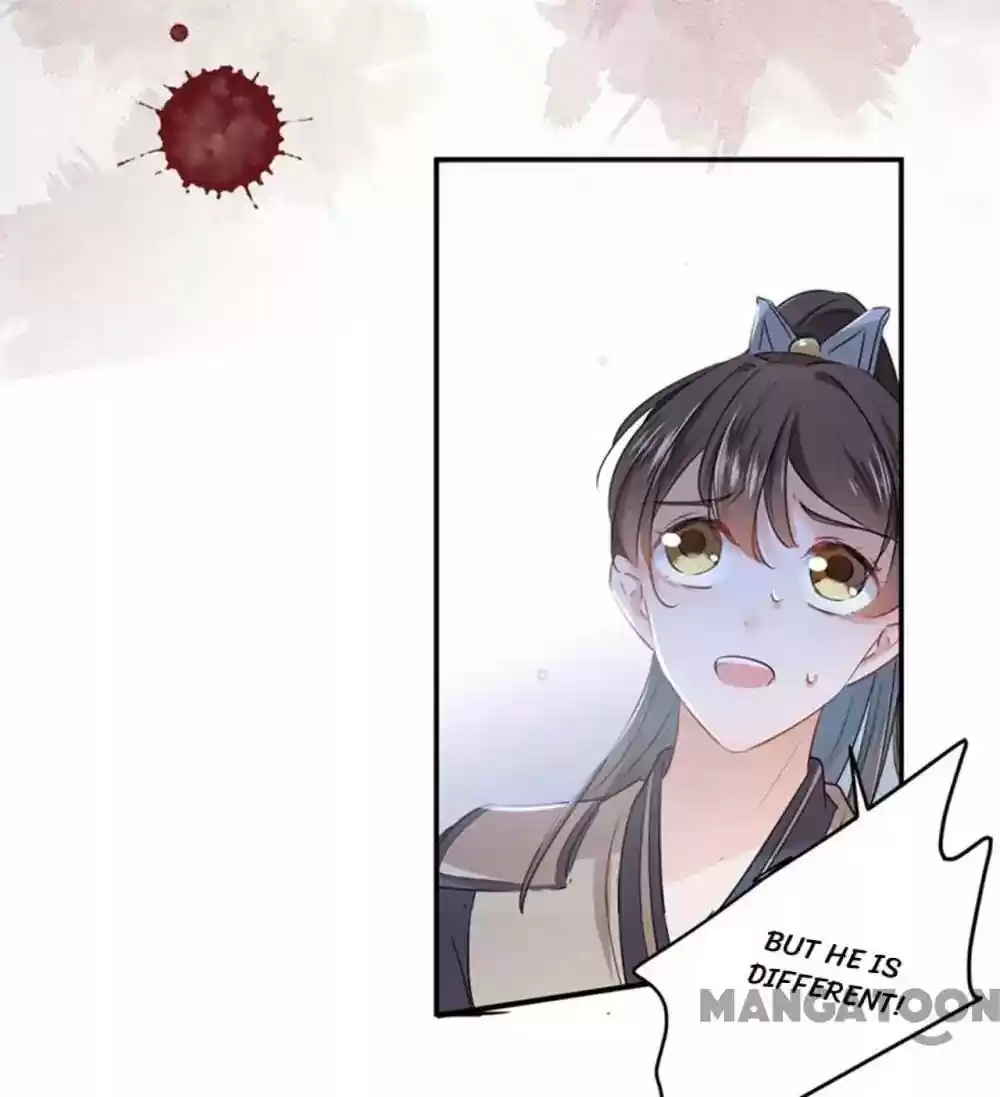 Entangled with the Duke Episode 79