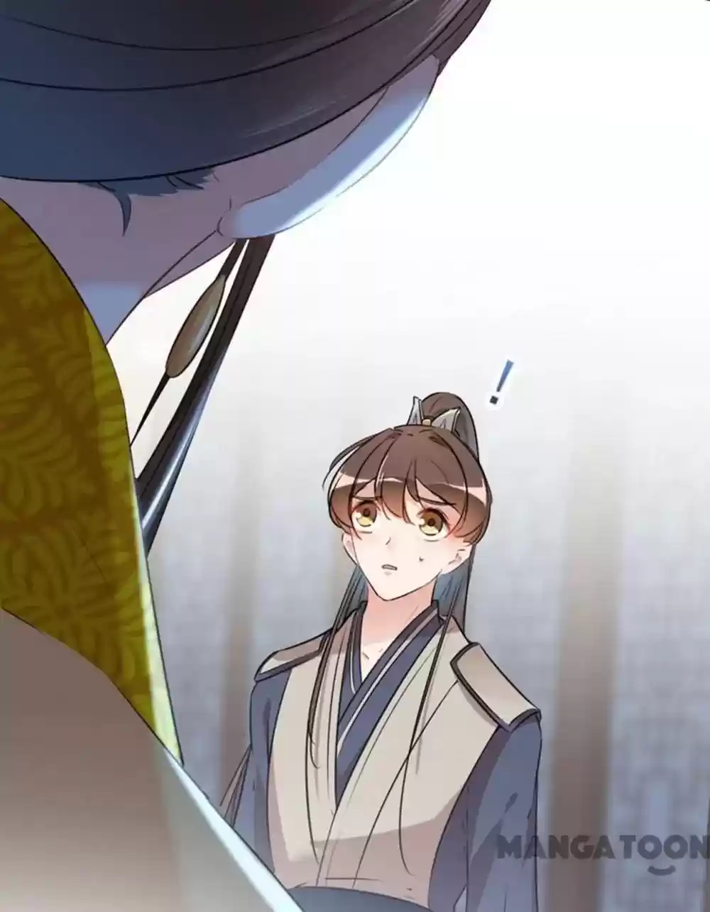 Entangled with the Duke Episode 79