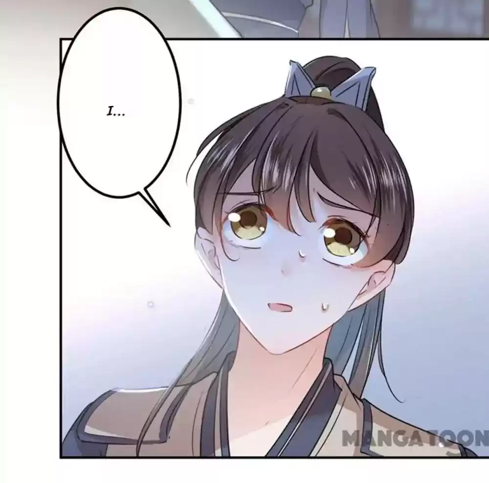 Entangled with the Duke Episode 79