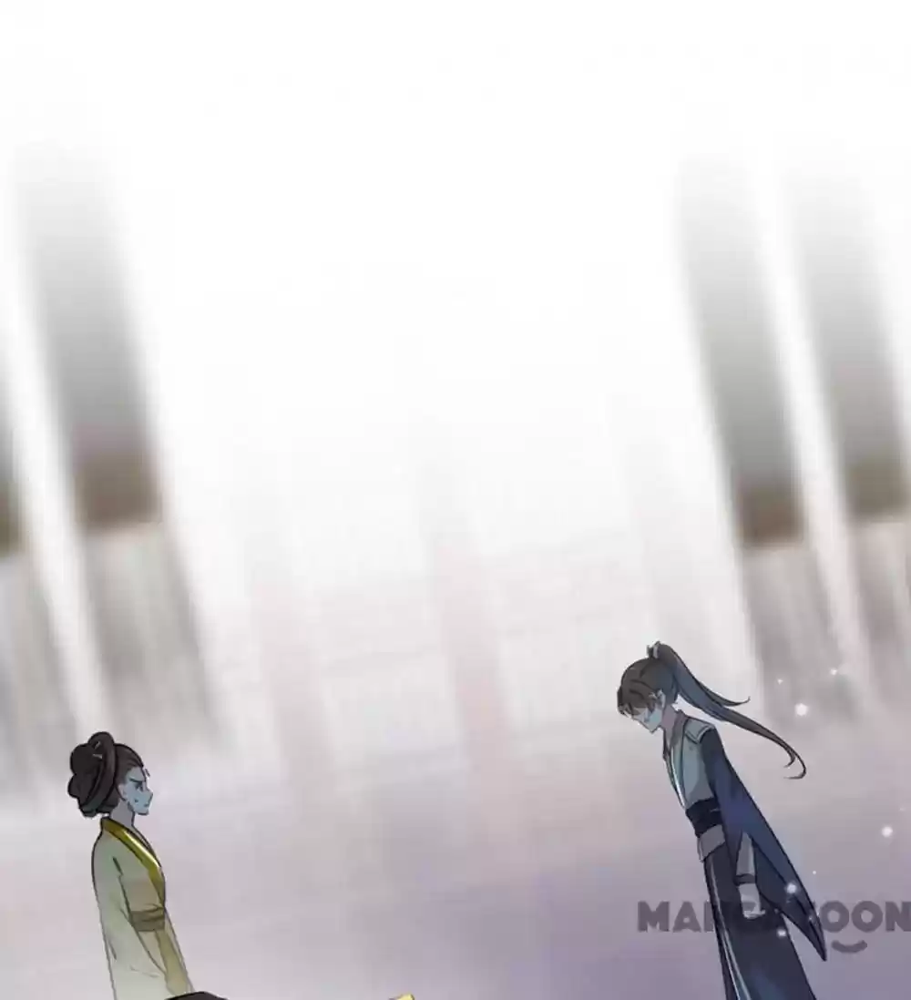 Entangled with the Duke Episode 79