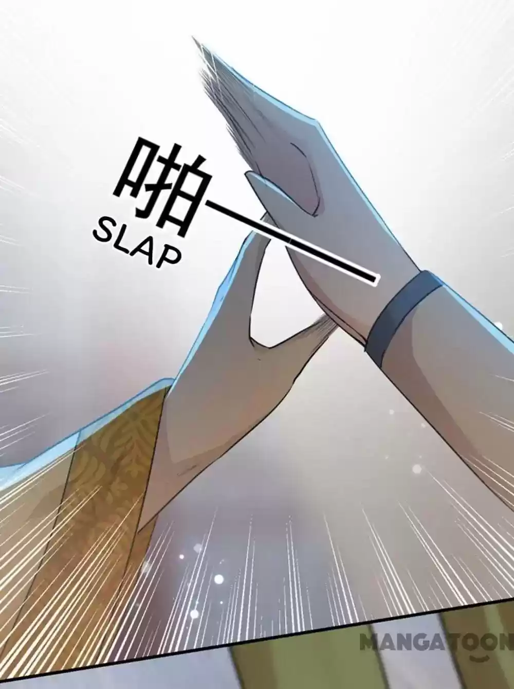 Entangled with the Duke Episode 79