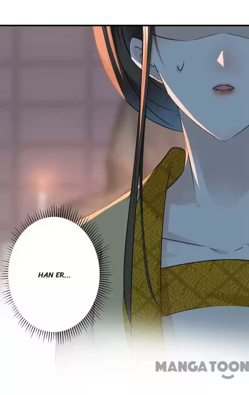 Entangled with the Duke Episode 80