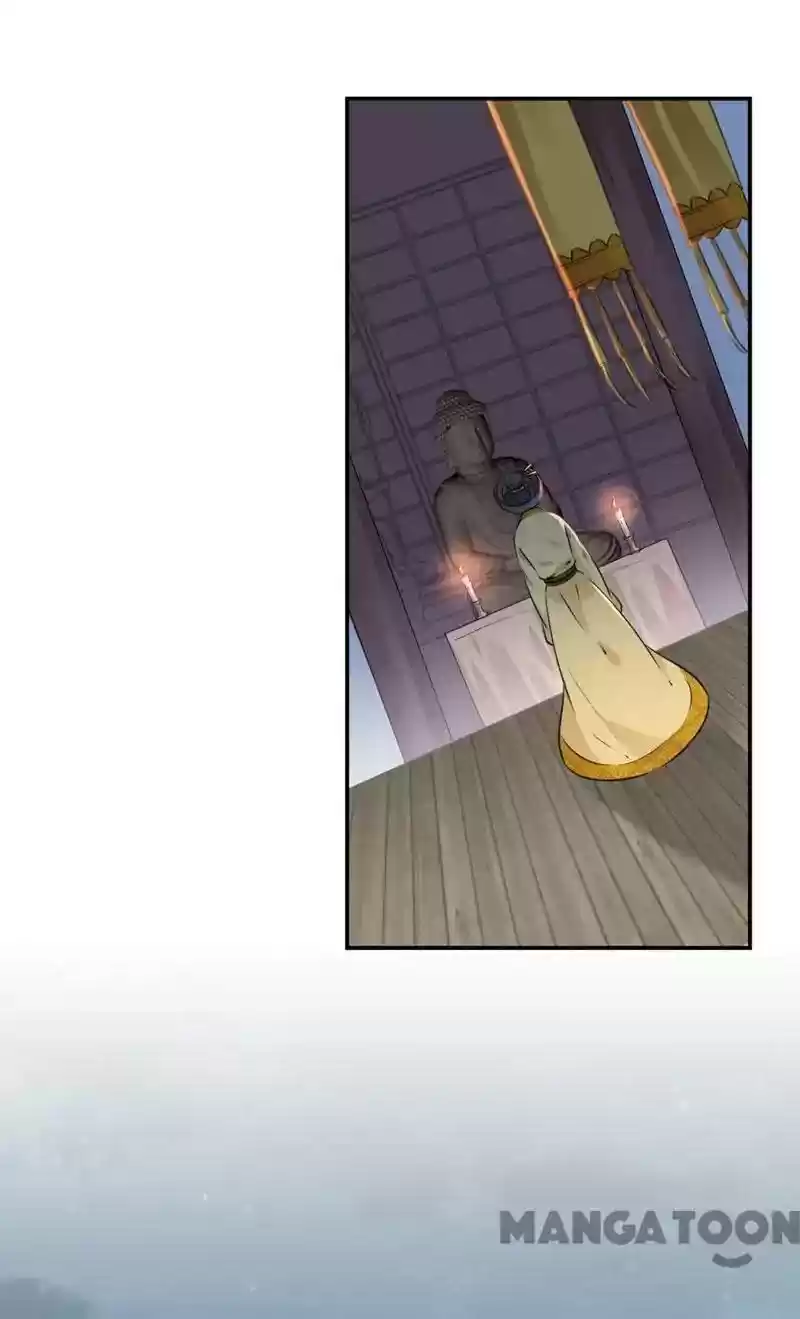 Entangled with the Duke Episode 80