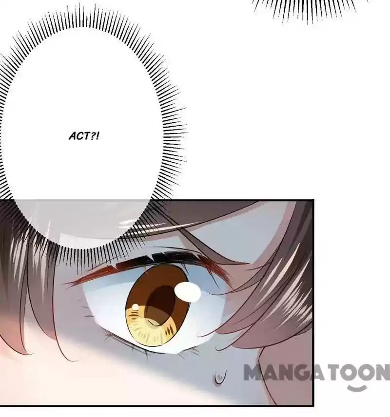 Entangled with the Duke Episode 80