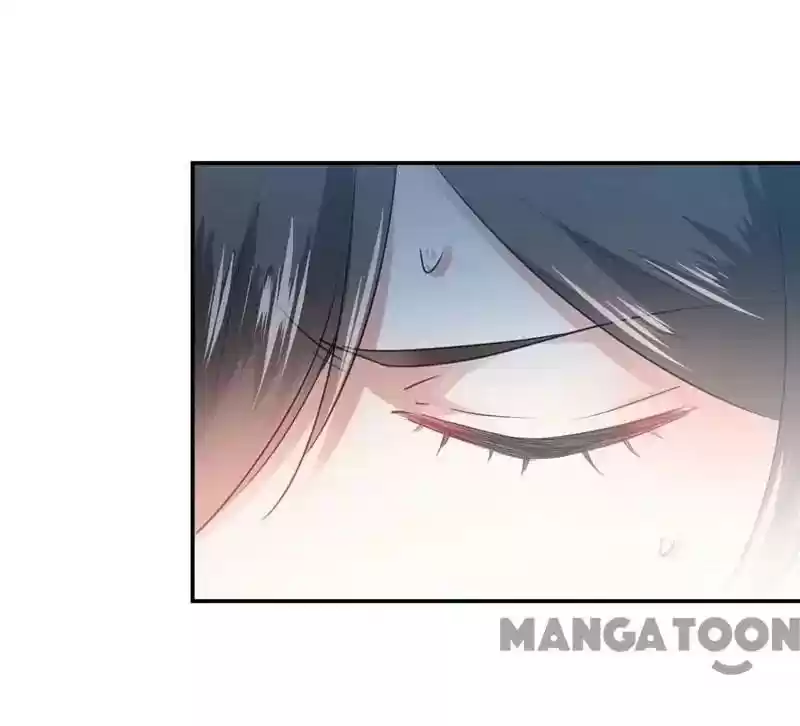 Entangled with the Duke Episode 80