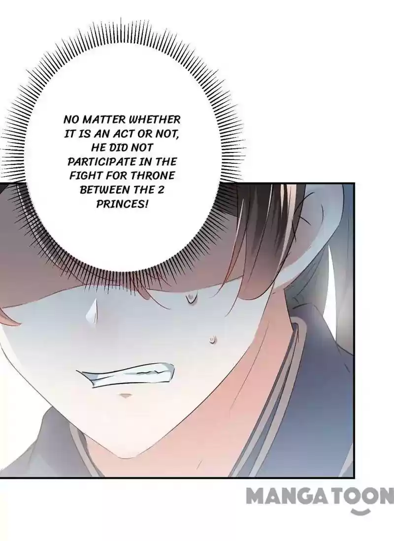 Entangled with the Duke Episode 80