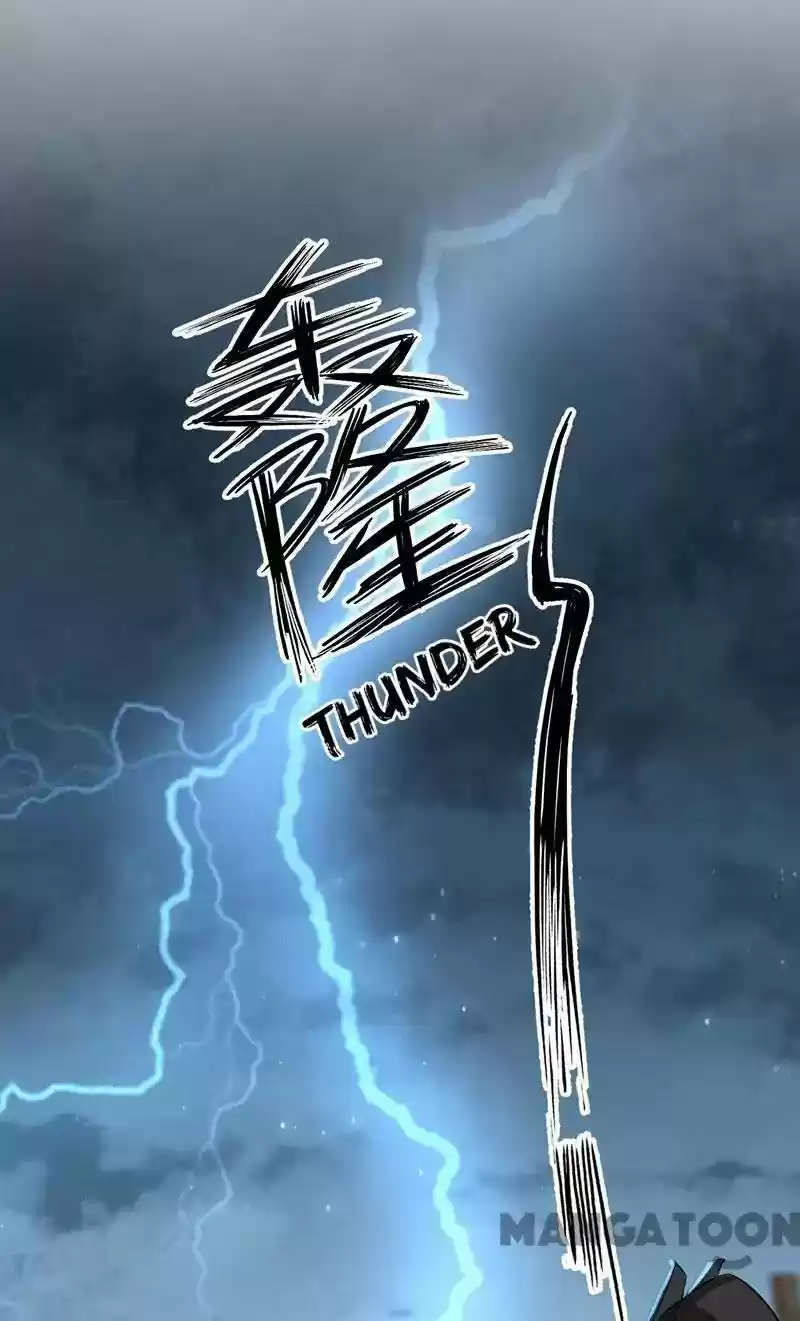 Entangled with the Duke Episode 80