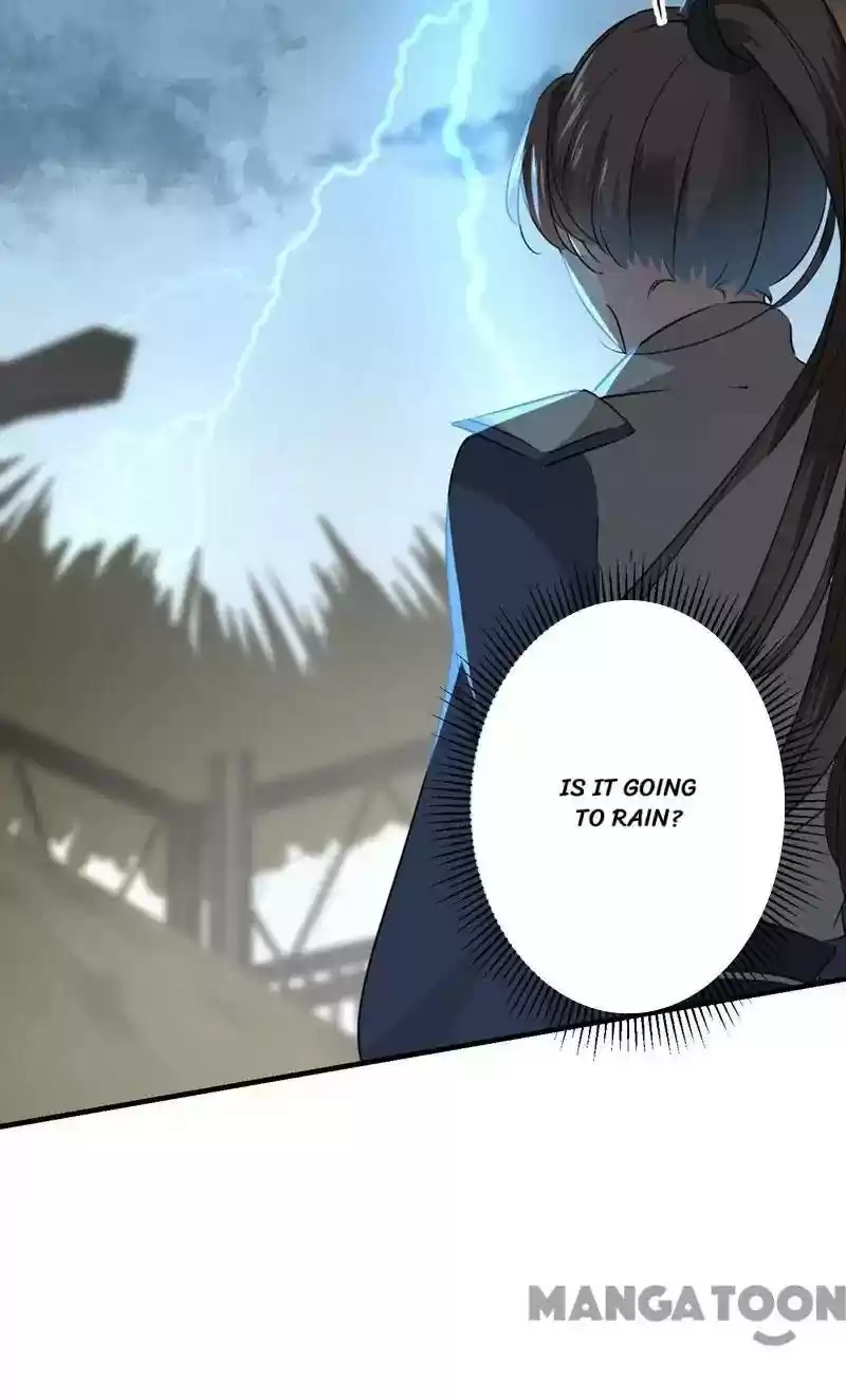 Entangled with the Duke Episode 80