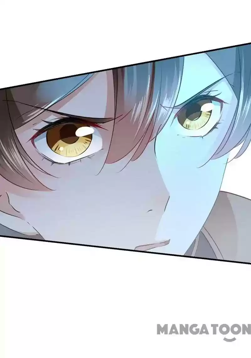 Entangled with the Duke Episode 80