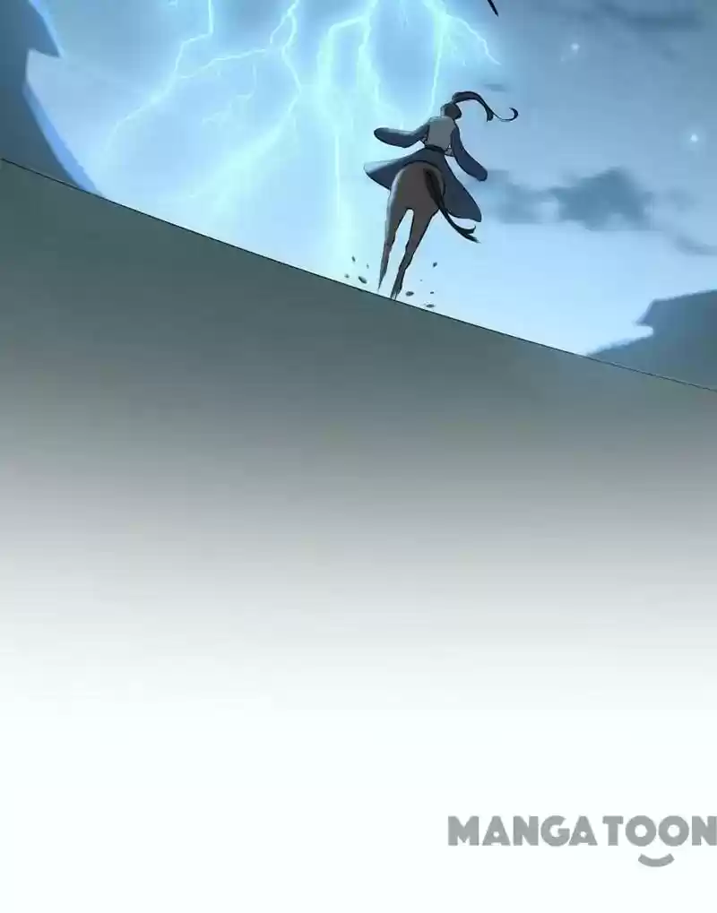 Entangled with the Duke Episode 80