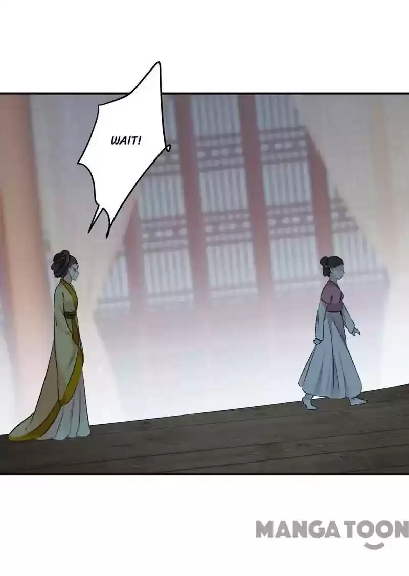 Entangled with the Duke Episode 80