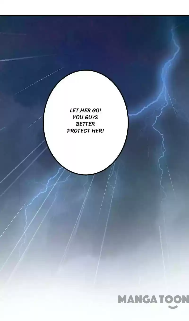 Entangled with the Duke Episode 80